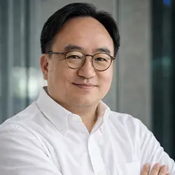 Arbinio資本管理