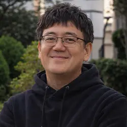 Arbinioデジタル資産
