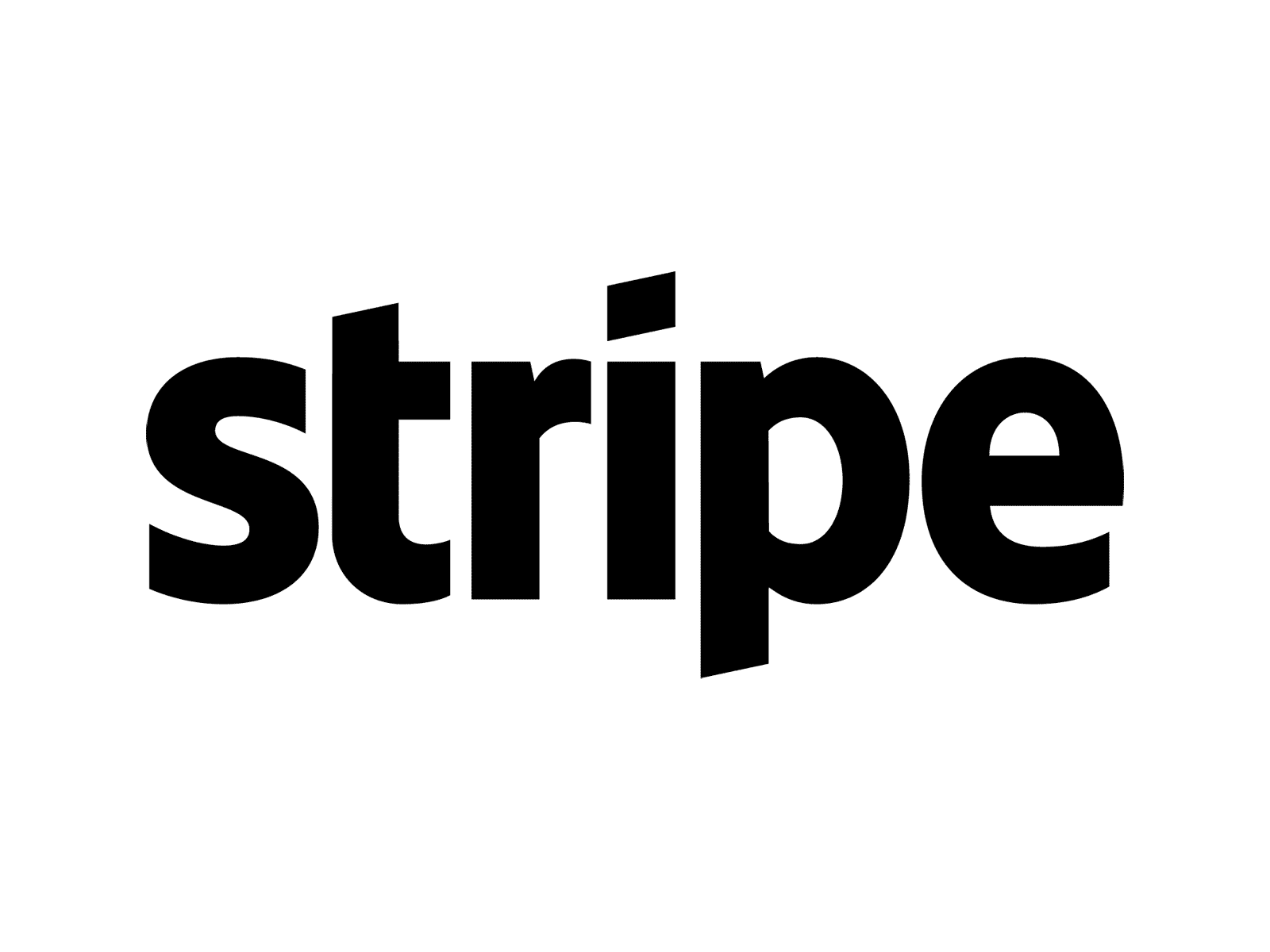 financial analysis SG