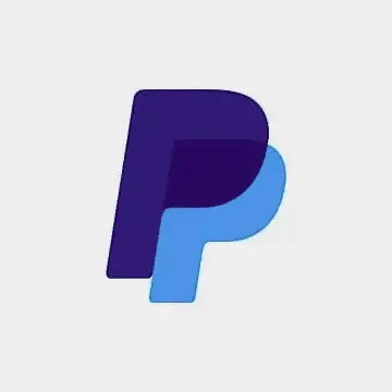 crypto platform SG