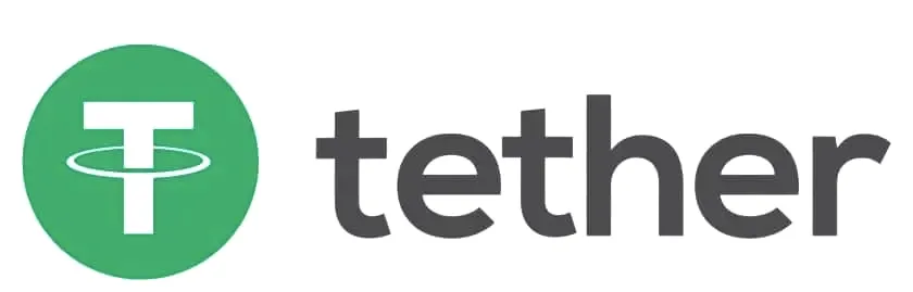portfolio management SG